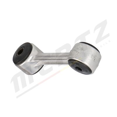 Link/Coupling Rod, stabiliser bar M-S0638