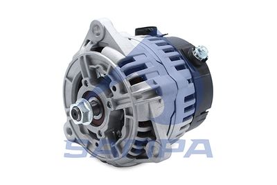 Generator / Alternator SAMPA 024.136