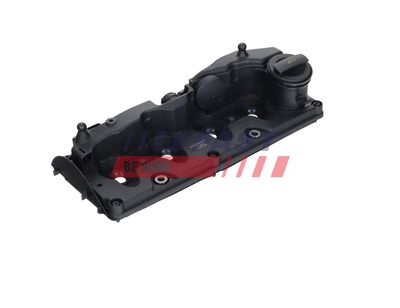 CAPAC CULBUTOR FAST FT45216 21