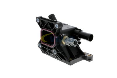 THERMOSTATGEHäUSE VEMO V25991757 43