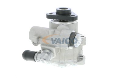 HYDRAULIKPUMPE LENKUNG VAICO V100571 15
