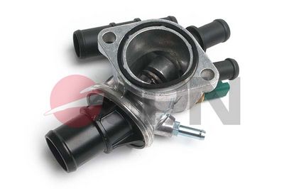 Termostat chladenia JPN 20C9000-JPN