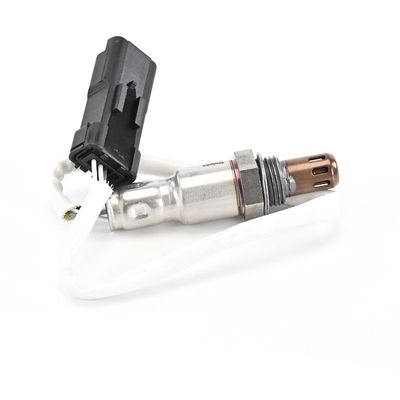 SONDA LAMBDA DELPHI ES2106712B1 13