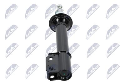 AMORTIZOR NTY ARE004 16