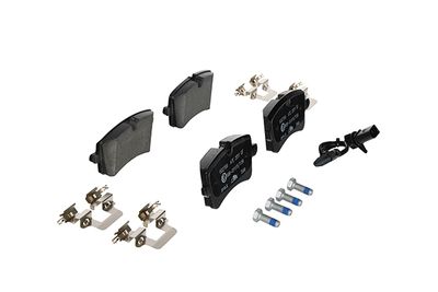 SET PLACUTE FRANA FRANA DISC ATE 13046027692 22