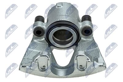 спирачен апарат NTY HZP-WW-058