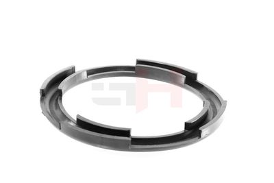 TAMPON CAUCIUC SUSPENSIE GH GH623293 31