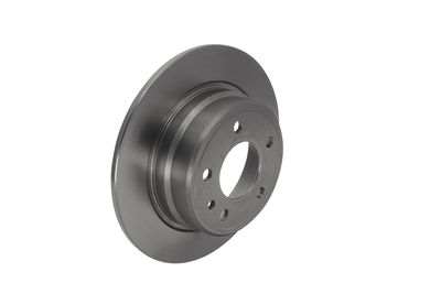 DISC FRANA ATE 24011001181 23