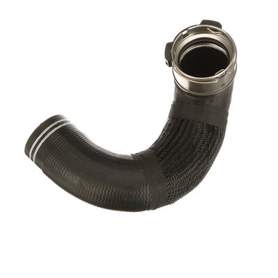 FURTUN EAR SUPRAALIMENTARE GATES 090447 60