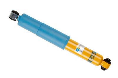 BILSTEIN Stoßdämpfer