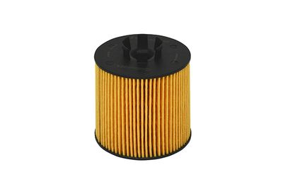 ÖLFILTER CONTINENTAL 28000221062 14