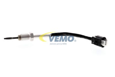 SENZOR TEMPERATURA GAZE EVACUARE VEMO V20720111 4