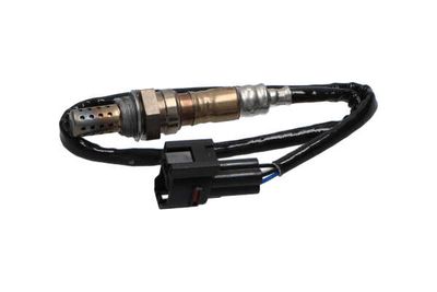 SONDA LAMBDA Kavo Parts EOS8507 9