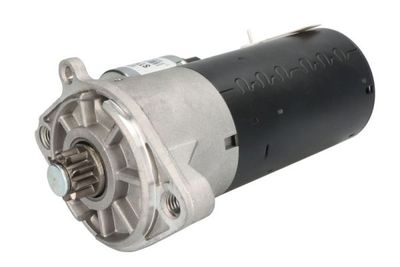 Startmotor STARDAX STX200211R