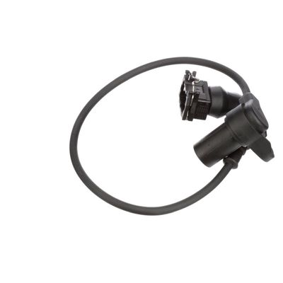 SENSOR NOCKENWELLENPOSITION DELPHI SS11026 7