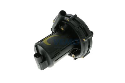 POMPA AER SECUNDARA VEMO V20630032 55