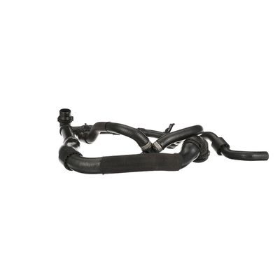 FURTUN RADIATOR GATES 054861 18