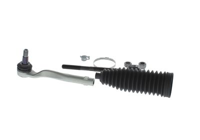 REPARATURSATZ SPURSTANGE BOSCH KS00004037 17