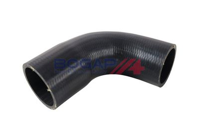 FURTUN EAR SUPRAALIMENTARE BOGAP A1711410 2