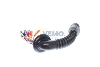 SET REPARATIE SET CABLURI VEMO V40830007 31