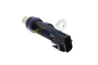 SENZOR IMPULSURI ARBORE COTIT VEMO V33720056 43
