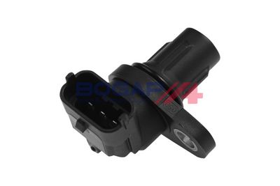 SENZOR POZITIE AX CU CAME