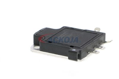 BOBINA DE INDUCTIE ACKOJA A26700012 41