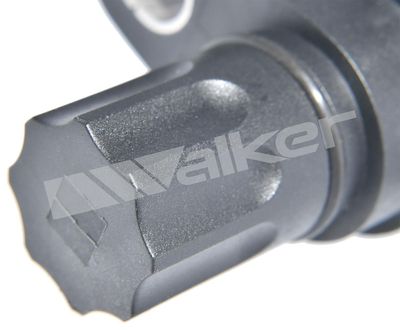SENZOR POZITIE AX CU CAME WALKER PRODUCTS 2401031 3