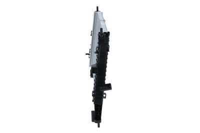 360 Grad Ansicht 11
