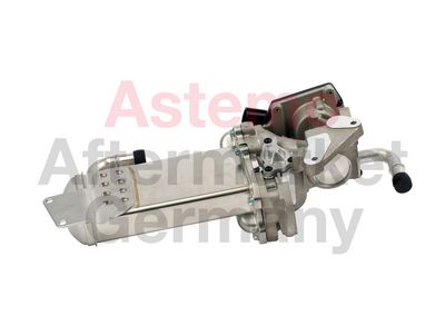 SUPAPA EGR ASTEMO-HITACHI 2508462 3