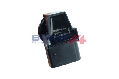BOBINA DE INDUCTIE BOGAP A1511101 5