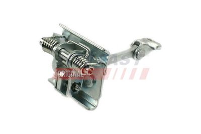 FIXARE USA FAST FT08503 1