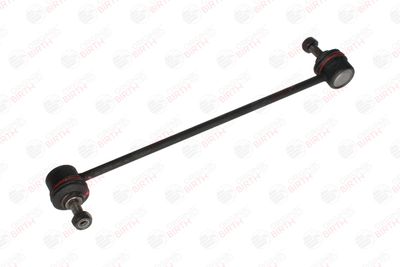 BRAT/BIELETA SUSPENSIE STABILIZATOR BIRTH BX0016 6