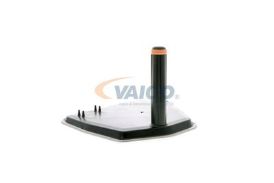 HYDRAULIKFILTER AUTOMATIKGETRIEBE VAICO V102354 30