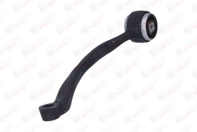 BRAT SUSPENSIE ROATA BIRTH BR2119 11
