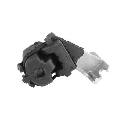 BANDA CAUCIUC SISTEM DE ESAPAMENT WALKER 80271 6