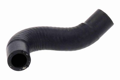 FURTUN HIDRAULIC SISTEM DE DIRECTIE