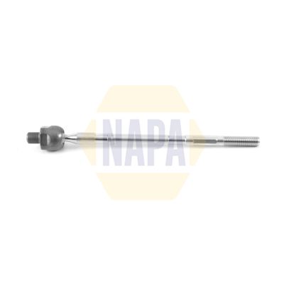 NAPA Inner Tie Rod NST6786