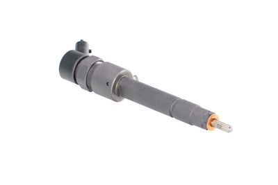 INJECTOR REMANTE 002003001639R 48