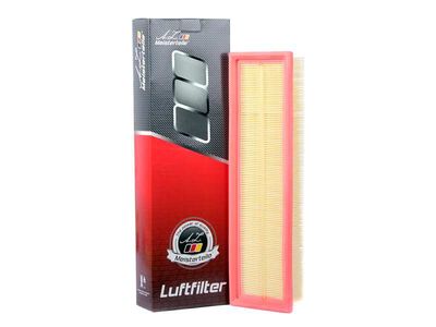 въздушен филтър A.Z. Meisterteile AZMT-41-030-1280