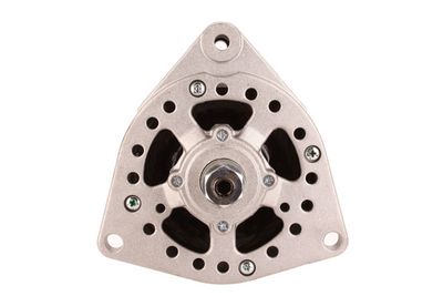 GENERATOR / ALTERNATOR WALKER WAL01830