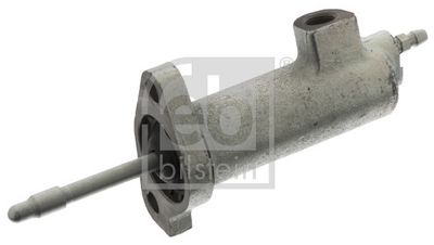 FEBI BILSTEIN Nehmerzylinder, Kupplung