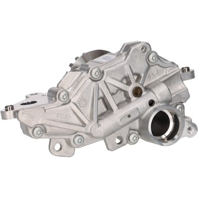 POMPA ULEI PIERBURG 707381040 15