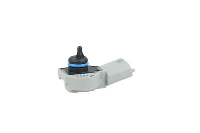 SENZOR PRESIUNE COMBUSTIBIL NRF 792046 8