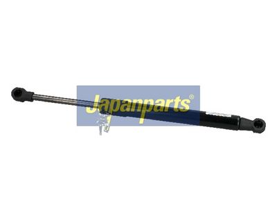 JAPANPARTS Dujinė spyruoklė, bagažinė