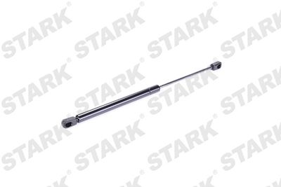 Газовая пружина, крышка багажник Stark SKGS-0220445 для AUDI TT
