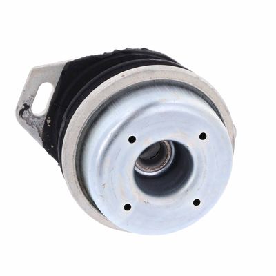 SUPORT TRANSMISIE MANUALA CORTECO 80000037 29