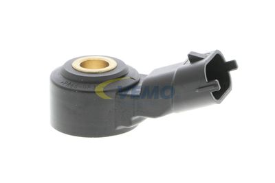 KLOPFSENSOR VEMO V30720033 39
