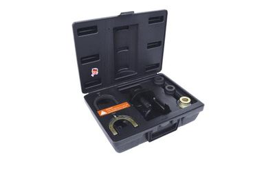 MONTAGESATZ TRAGGELENK KS TOOLS 7001640 37