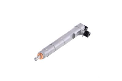 INJECTOR REMANTE 002003000133R 61